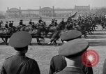 Immagine di Il colonnello Fulgencio Batista Washington DC USA, 1938, secondo 27 filmato di repertorio 65675043743