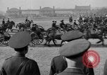 Immagine di Il colonnello Fulgencio Batista Washington DC USA, 1938, secondo 28 filmato di repertorio 65675043743