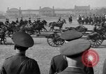 Immagine di Il colonnello Fulgencio Batista Washington DC USA, 1938, secondo 29 filmato di repertorio 65675043743