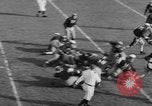 Immagine di Partita di calcio Ithaca New York USA, 1938, secondo 7 filmato di repertorio 65675043745