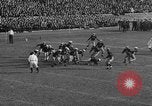 Immagine di Partita di calcio Ithaca New York USA, 1938, secondo 21 filmato di repertorio 65675043745