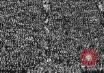 Immagine di Partita di calcio Ithaca New York USA, 1938, secondo 26 filmato di repertorio 65675043745