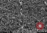 Immagine di Partita di calcio Ithaca New York USA, 1938, secondo 27 filmato di repertorio 65675043745