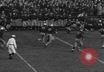 Immagine di Partita di calcio Ithaca New York USA, 1938, secondo 34 filmato di repertorio 65675043745