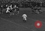 Immagine di Partita di calcio Ithaca New York USA, 1938, secondo 37 filmato di repertorio 65675043745