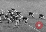 Immagine di Partita di calcio Ithaca New York USA, 1938, secondo 48 filmato di repertorio 65675043745