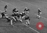 Immagine di Partita di calcio Ithaca New York USA, 1938, secondo 50 filmato di repertorio 65675043745