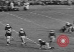 Immagine di Partita di calcio Ithaca New York USA, 1938, secondo 52 filmato di repertorio 65675043745