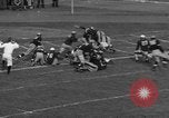 Immagine di Partita di calcio Ithaca New York USA, 1938, secondo 61 filmato di repertorio 65675043745