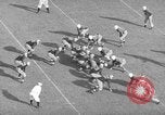 Image of Princeton vs Yale football Princeton New Jersey USA, 1938, second 4 stock footage video 65675043746