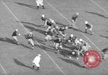 Image of Princeton vs Yale football Princeton New Jersey USA, 1938, second 5 stock footage video 65675043746