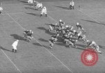 Image of Princeton vs Yale football Princeton New Jersey USA, 1938, second 11 stock footage video 65675043746
