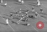 Image of Princeton vs Yale football Princeton New Jersey USA, 1938, second 13 stock footage video 65675043746