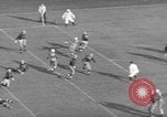 Image of Princeton vs Yale football Princeton New Jersey USA, 1938, second 14 stock footage video 65675043746