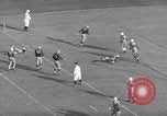 Image of Princeton vs Yale football Princeton New Jersey USA, 1938, second 15 stock footage video 65675043746