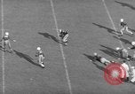 Image of Princeton vs Yale football Princeton New Jersey USA, 1938, second 23 stock footage video 65675043746