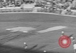Image of Princeton vs Yale football Princeton New Jersey USA, 1938, second 33 stock footage video 65675043746