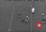 Image of Princeton vs Yale football Princeton New Jersey USA, 1938, second 43 stock footage video 65675043746