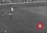 Image of Princeton vs Yale football Princeton New Jersey USA, 1938, second 46 stock footage video 65675043746