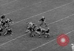 Image of Notre Dame vs Minnesota South Bend Indiana USA, 1938, second 11 stock footage video 65675043747