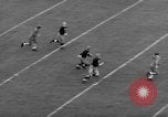 Image of Notre Dame vs Minnesota South Bend Indiana USA, 1938, second 13 stock footage video 65675043747