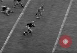 Image of Notre Dame vs Minnesota South Bend Indiana USA, 1938, second 16 stock footage video 65675043747
