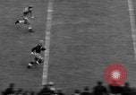 Image of Notre Dame vs Minnesota South Bend Indiana USA, 1938, second 17 stock footage video 65675043747
