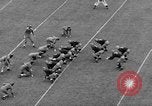 Image of Notre Dame vs Minnesota South Bend Indiana USA, 1938, second 27 stock footage video 65675043747