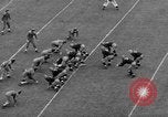 Image of Notre Dame vs Minnesota South Bend Indiana USA, 1938, second 28 stock footage video 65675043747