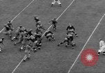 Image of Notre Dame vs Minnesota South Bend Indiana USA, 1938, second 29 stock footage video 65675043747