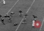 Image of Notre Dame vs Minnesota South Bend Indiana USA, 1938, second 31 stock footage video 65675043747