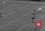 Image of Notre Dame vs Minnesota South Bend Indiana USA, 1938, second 32 stock footage video 65675043747