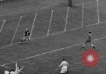 Image of Notre Dame vs Minnesota South Bend Indiana USA, 1938, second 35 stock footage video 65675043747