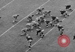 Image of Notre Dame vs Minnesota South Bend Indiana USA, 1938, second 38 stock footage video 65675043747