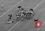 Image of Notre Dame vs Minnesota South Bend Indiana USA, 1938, second 40 stock footage video 65675043747