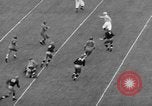 Image of Notre Dame vs Minnesota South Bend Indiana USA, 1938, second 43 stock footage video 65675043747