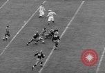 Image of Notre Dame vs Minnesota South Bend Indiana USA, 1938, second 44 stock footage video 65675043747