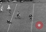 Image of Notre Dame vs Minnesota South Bend Indiana USA, 1938, second 46 stock footage video 65675043747