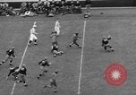 Image of Notre Dame vs Minnesota South Bend Indiana USA, 1938, second 47 stock footage video 65675043747