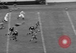 Image of Notre Dame vs Minnesota South Bend Indiana USA, 1938, second 48 stock footage video 65675043747