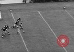 Image of Notre Dame vs Minnesota South Bend Indiana USA, 1938, second 49 stock footage video 65675043747