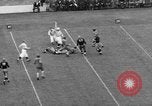 Image of Notre Dame vs Minnesota South Bend Indiana USA, 1938, second 51 stock footage video 65675043747