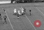 Image of Notre Dame vs Minnesota South Bend Indiana USA, 1938, second 52 stock footage video 65675043747