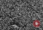 Image of Notre Dame vs Minnesota South Bend Indiana USA, 1938, second 54 stock footage video 65675043747