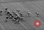 Image of Notre Dame vs Minnesota South Bend Indiana USA, 1938, second 56 stock footage video 65675043747