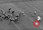 Image of Notre Dame vs Minnesota South Bend Indiana USA, 1938, second 57 stock footage video 65675043747