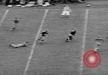 Image of Notre Dame vs Minnesota South Bend Indiana USA, 1938, second 62 stock footage video 65675043747