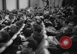 Image of President John F Kennedy confirms Soviet military out of Cuba United States USA, 1962, second 8 stock footage video 65675043748