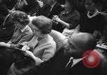 Image of President John F Kennedy confirms Soviet military out of Cuba United States USA, 1962, second 55 stock footage video 65675043748