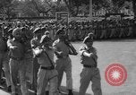 Immagine di Jawaharlal Nehru India, 1962, secondo 16 filmato di repertorio 65675043749